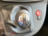 Renault Kangoo 1.5 dCi Maxi Business S/S
