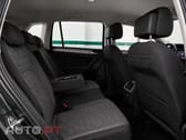Volkswagen Tiguan 1.4 TSI eHybrid Life DSG