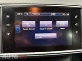 Peugeot 308 1.2 PureTech Active Business