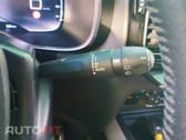 Citroen C5 Aircross 1.5 BlueHDi Shine