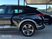 Cupra Formentor 1.5 TSI Plus