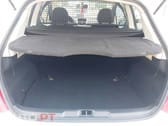 Peugeot 207 1.4 HDI PACK CLIM