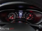 Fiat Tipo 1.3 M-Jet Lounge