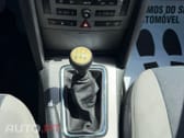 Peugeot 407 SW 1.6 HDi Executive