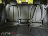 BMW X2 25 e xDrive X Pack M