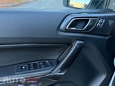 Ford Ranger 2.0 TDCi CD Wildtrak Aut.4WD