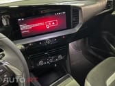 Opel Mokka 1.2 Hybrid GS eDCT