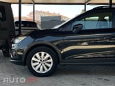 Seat Arona 1.6 TDI Style
