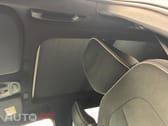 Volvo XC40 1.5 T5 PHEV Ultimate DCT