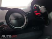 Volkswagen Up! 1.0 BlueMotion Move