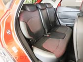 Renault Captur 1.5 dCi Exclusive