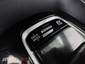 Toyota Corolla Touring Sports 1.8 Hybrid Comfort