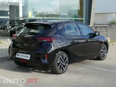 Opel Corsa 1.2 T GS
