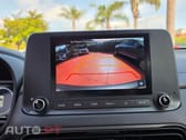 Hyundai Kauai 1.0 T-GDi Premium