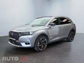 DS DS7 Crossback 1.6 THP Performance Line EAT8