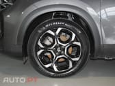 Citroen C5 Aircross 1.2 PureTech C-Series