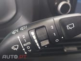 Hyundai Bayon 1.0 T-GDI Premium
