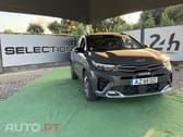 Kia Stonic 1.0 T-GDi TX