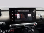Citroen C4 Cactus 1.2 VTi Feel
