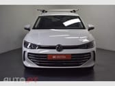 Volkswagen Passat 2.0 TDI 150cv Business DSG Variant