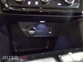 Opel Mokka 1.2 T Elegance