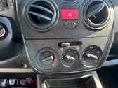 Citroen Nemo 1.3 HDi XTR