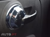 Fiat 500C 1.0 Hybrid