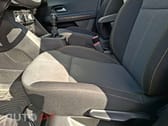 Dacia Jogger ECO-G 100 Bi-Fuel Extreme+ 7 lugares