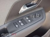 Opel Mokka-E Edition