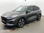 Ford Kuga 2.5 FHEV ST-Line X