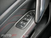 Peugeot 308 2.0 BlueHDi GT Line EAT6