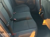 Renault Mégane Sport Tourer 1.5 dCi Confort