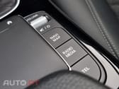 Mercedes-Benz A 160 d Style