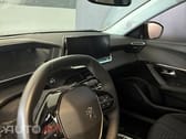 Peugeot E-2008 50 kWh Active
