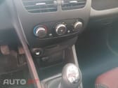 Renault Clio 1.5 dCi Confort