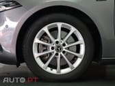Mercedes-Benz A 250 e Auto Style Plus