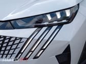 Peugeot E-3008 GT I.V.A DEDUTIVEL