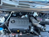 Kia Sportage 1.7 CRDi ISG LX