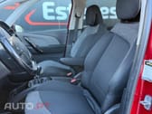 Citroen C4 Grand Picasso 1.6 e-HDi Collection
