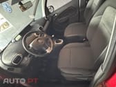 Citroen C3 Picasso 1.2 PureTech