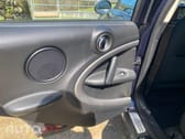 MINI Countryman Cooper D