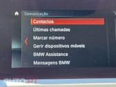 BMW 318 d Auto