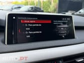 BMW X5 25 d sDrive Pack M