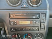 Ford Fiesta 1.25 Ambiente