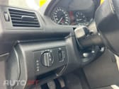 Mercedes-Benz A 150 Classic