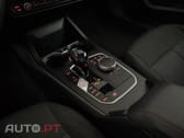 BMW 118 i Corporate Edition Auto