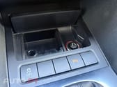 Volkswagen Golf 2.0 TDi Highline DSG