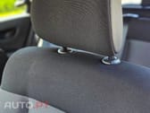 Citroen C4 Cactus 1.6 BlueHDi Shine Ed.Moonlight
