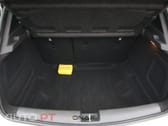 Opel Astra 1.0 Turbo S&S Business