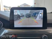 Ford Focus 1.5 TDCi ECOBlue Titanium Aut.